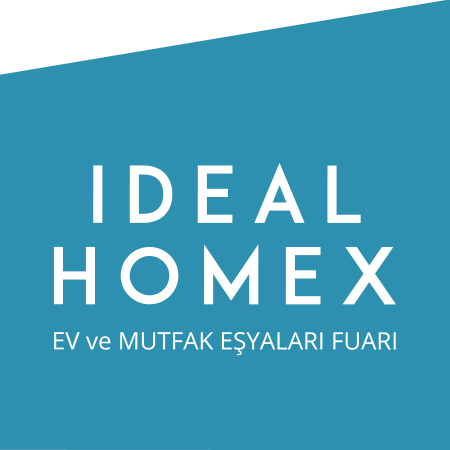 IDEAL HOMEX