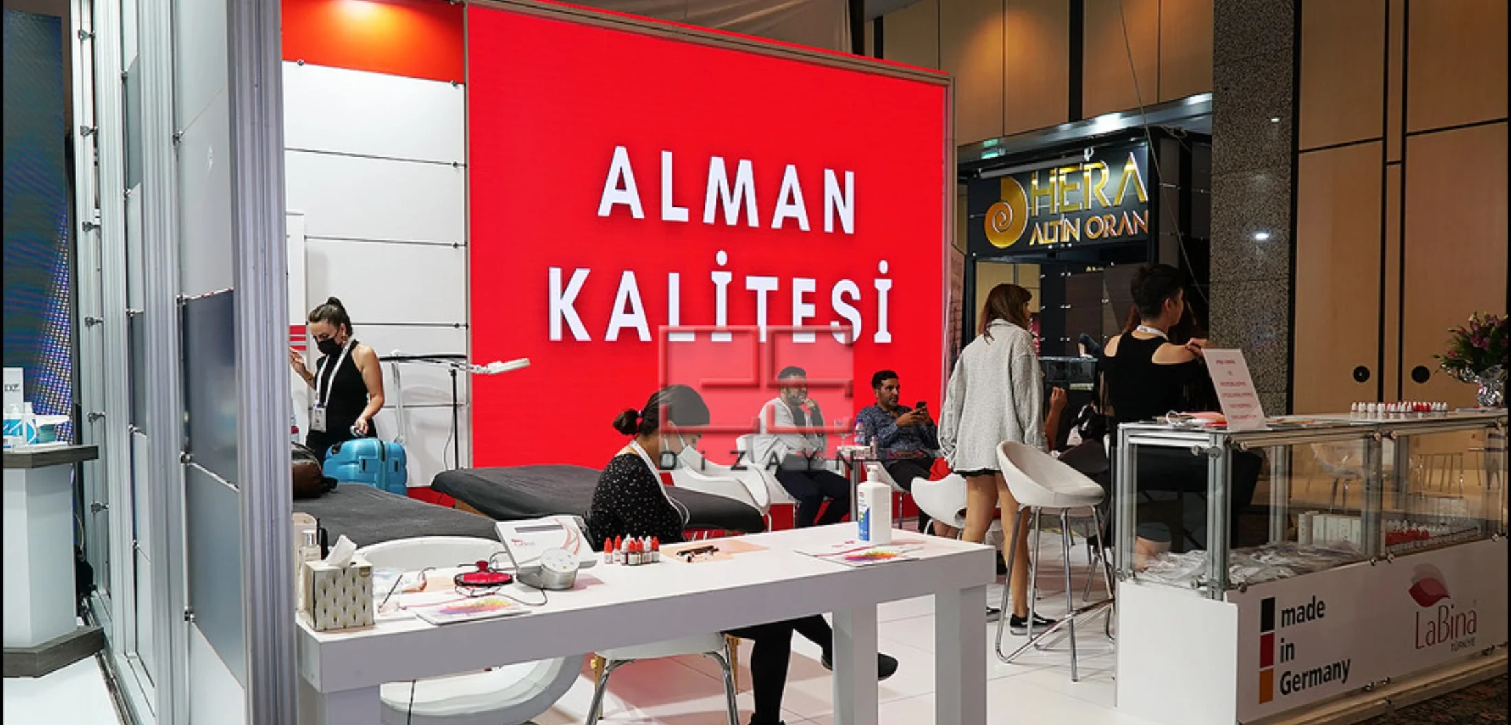 Galeri Görseli 2